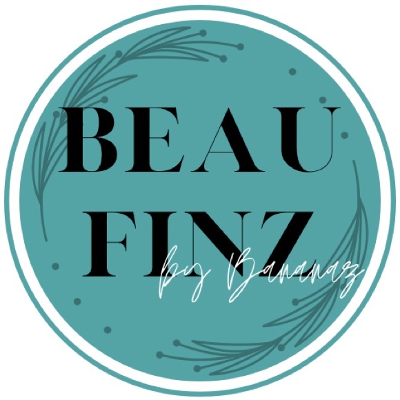 beaufinz